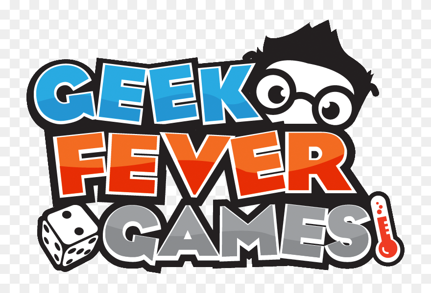 Picture - Geek Clipart