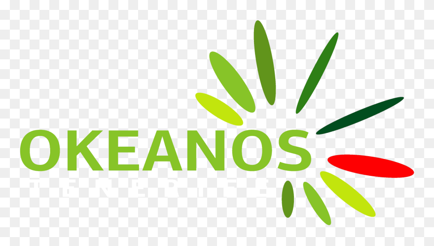 Diving Club Okeanos Tenerife Diving Club Clipart