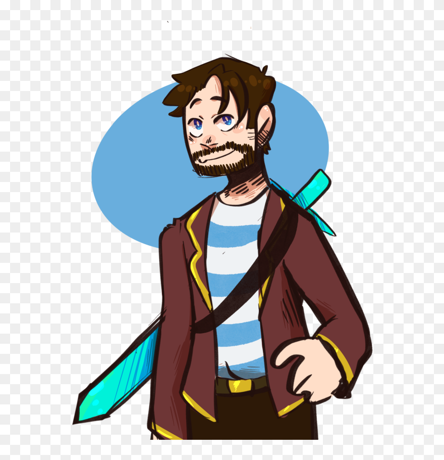 Image - Cartoon Clipart