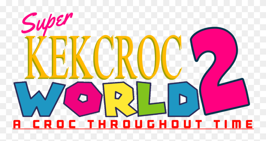 Clip Art - Png Download