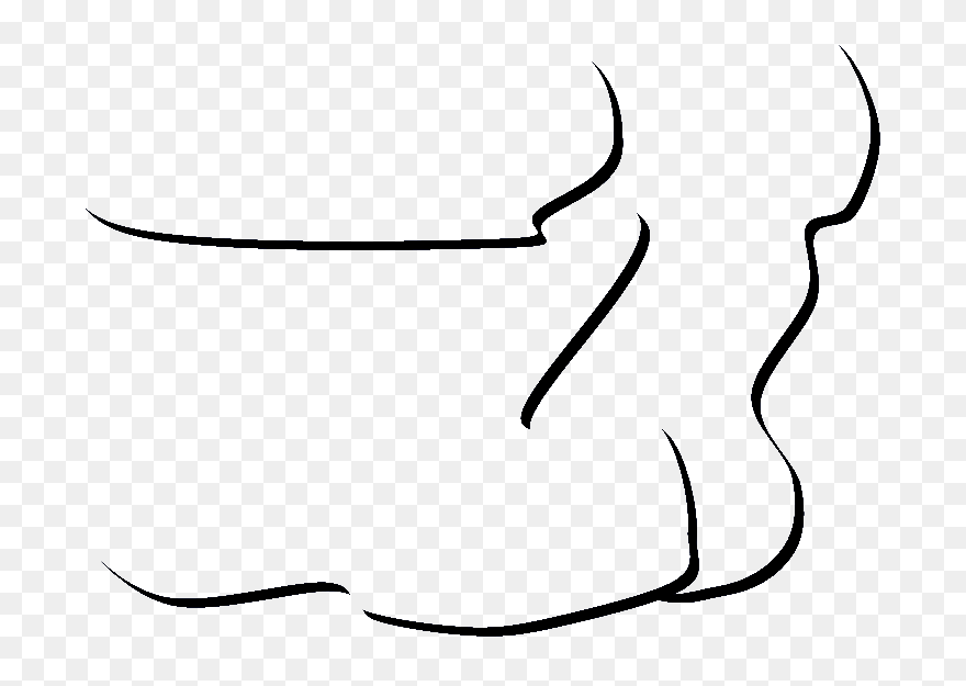 Clip Art - Png Download