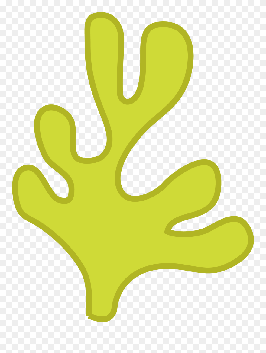 Photo By Daniellemoraesfalcao Minus - Elementos Fundo Do Mar Png Clipart