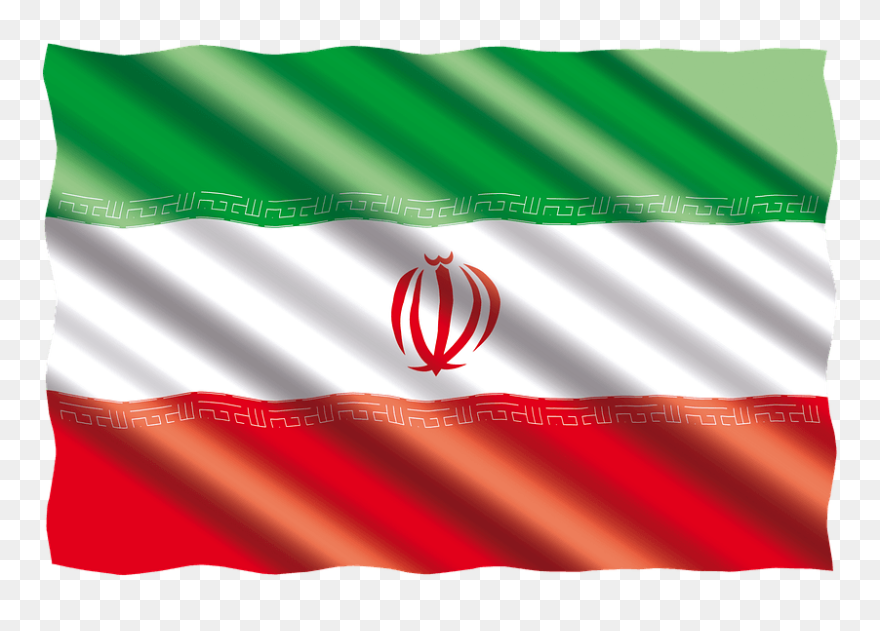 Bandera De Argentina En Png Clipart