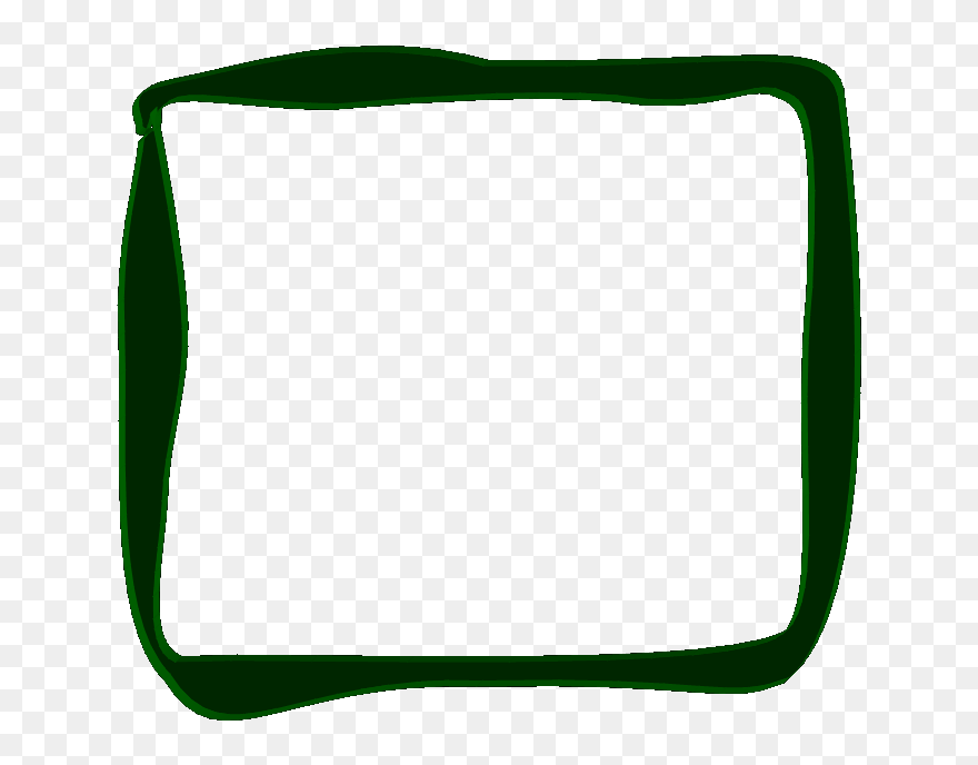 Clip Art - Png Download