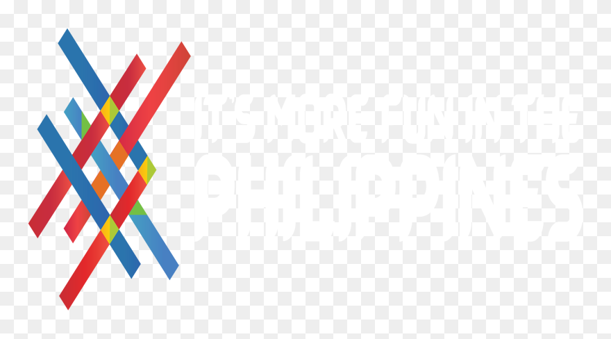 Imfitp White Copy - 四股 編 編 法 Clipart