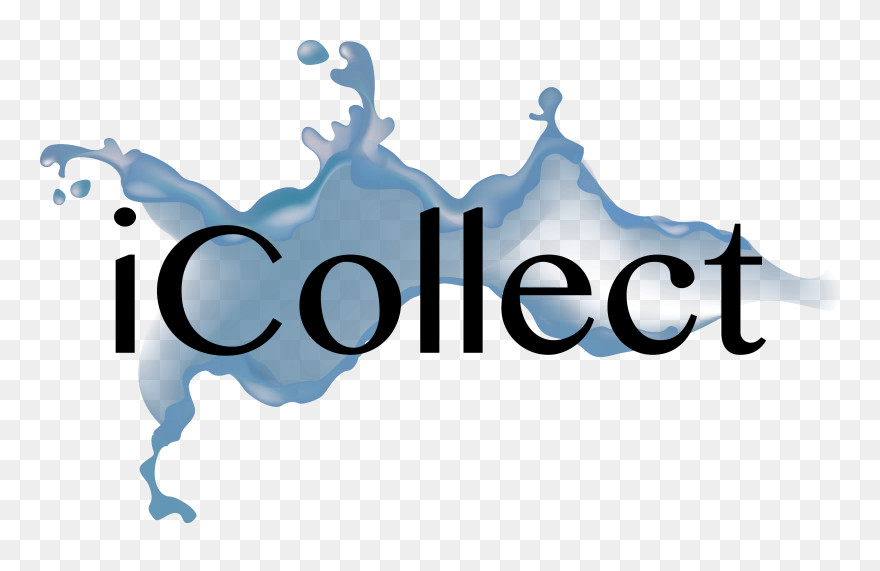 Icollect - Graphic Design Clipart