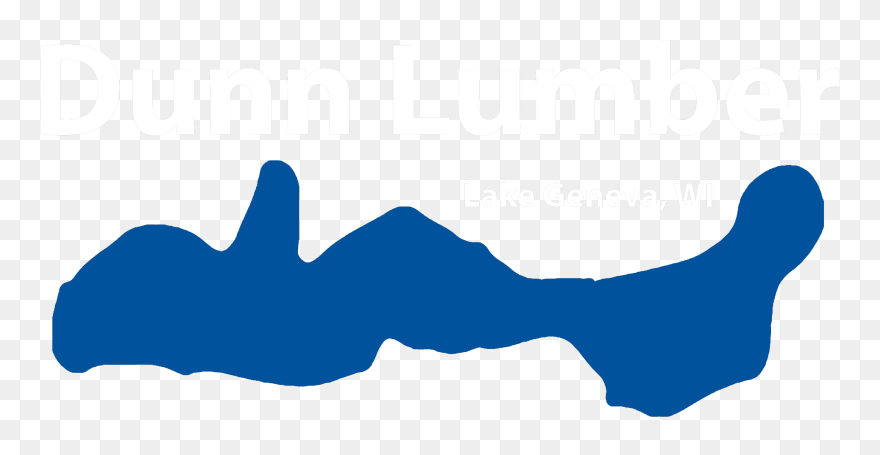 Dunn Lumber Logo Clipart