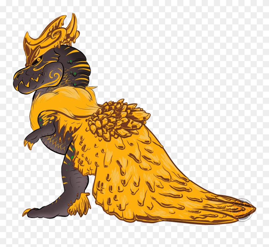 Illustration Clipart