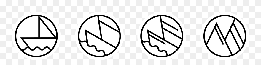 Clip Art - Png Download