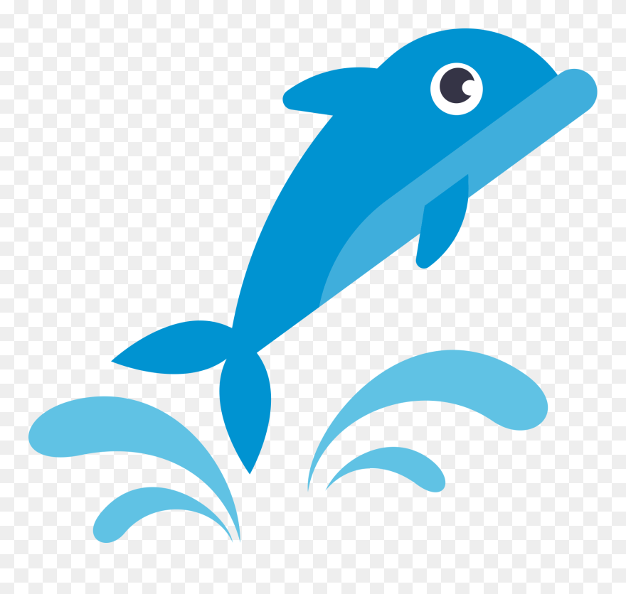 Clip Art - Png Download