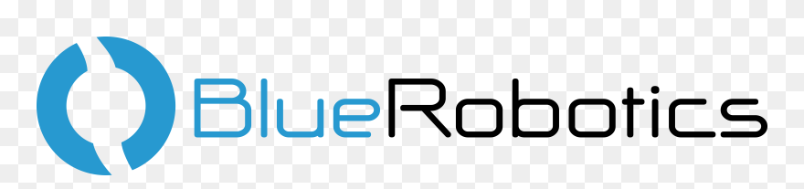 Sunken Ship Clipart - Png Download