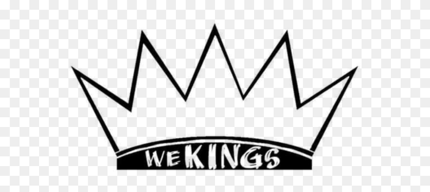 Clip Art - Png Download