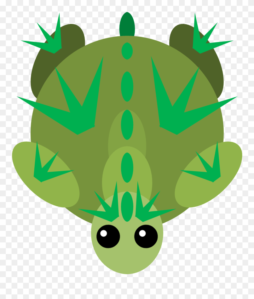 Illustration Clipart