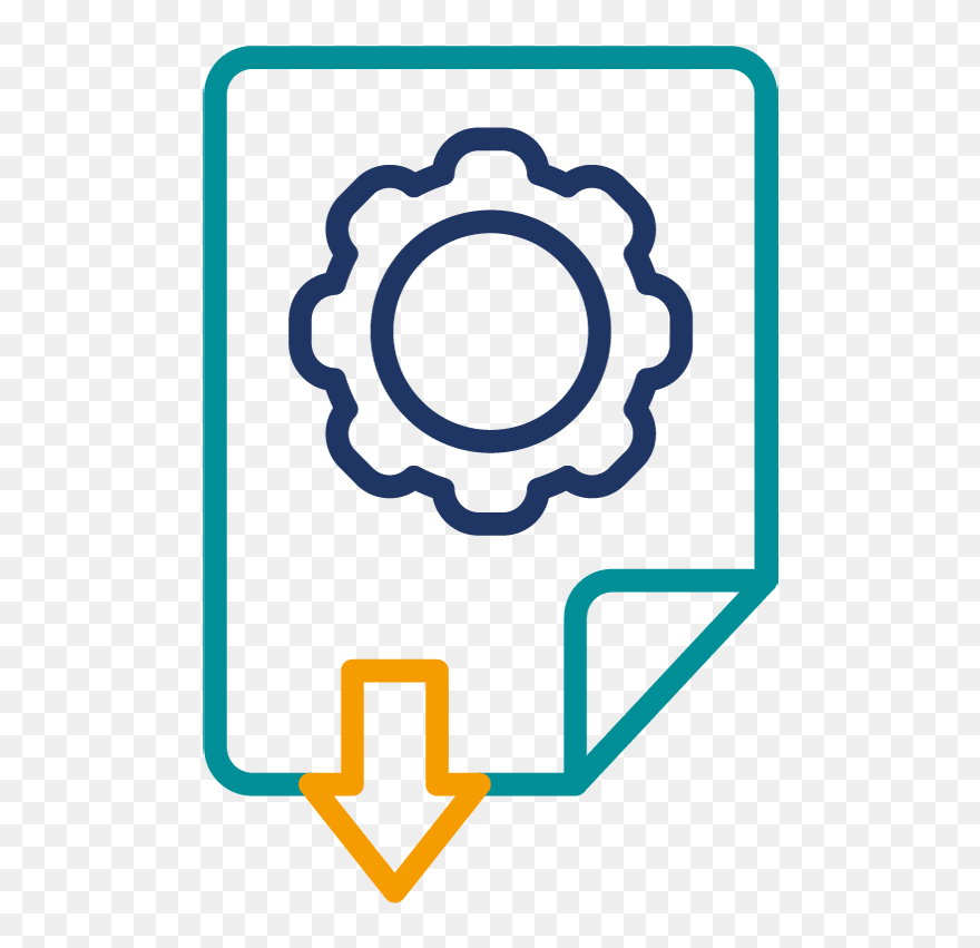 Datasheet - Cockfosters Tube Station Clipart