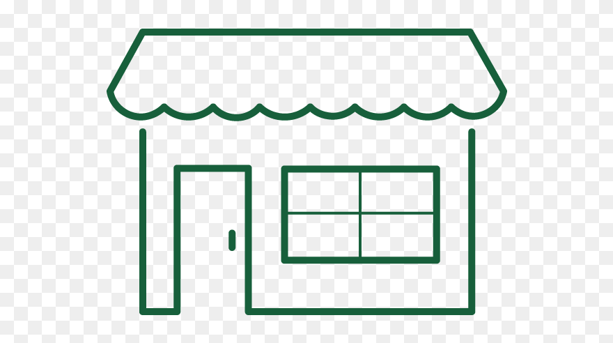 Clip Art - Png Download