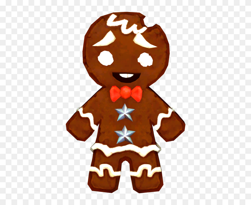 Illustration Clipart