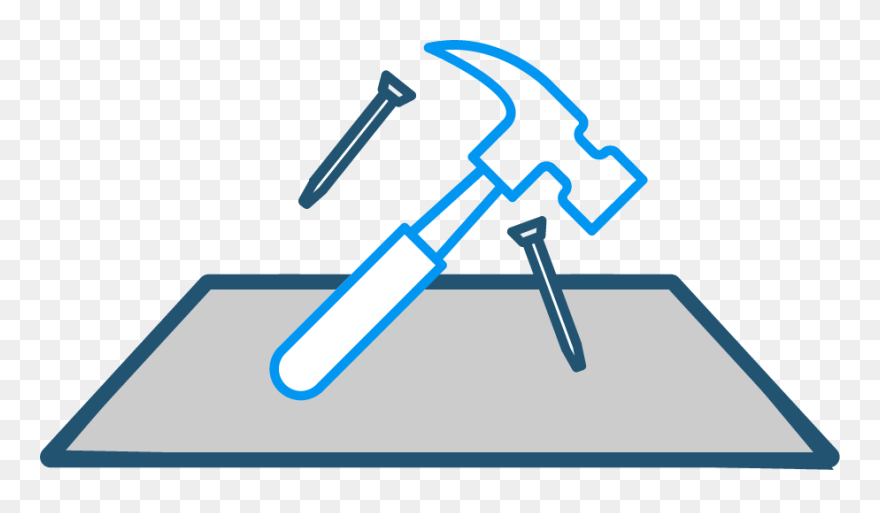 Clip Art - Png Download