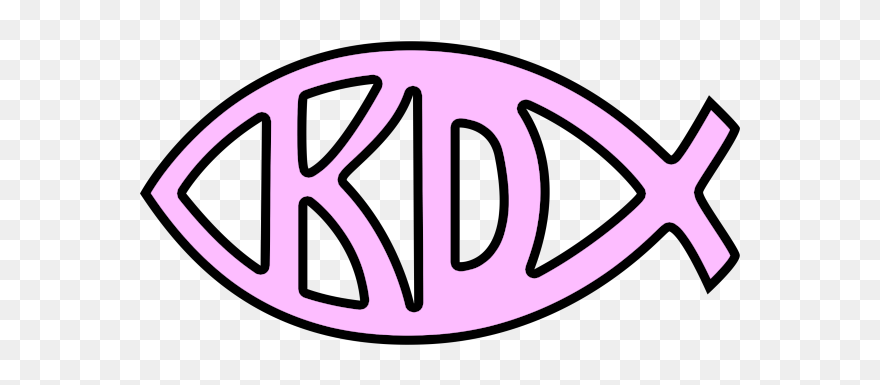 Clip Art - Png Download