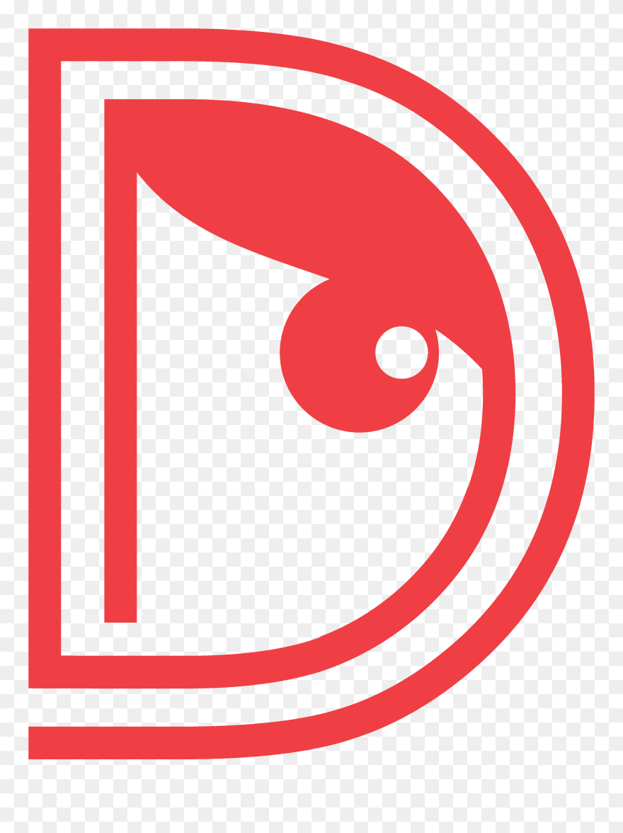 Dungeons By Dan - Circle Clipart