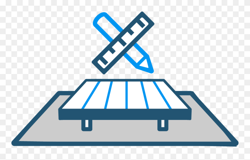 Clip Art - Png Download