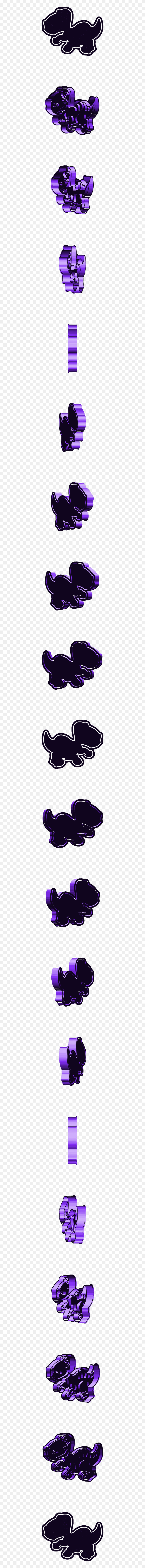 Clip Art - Png Download