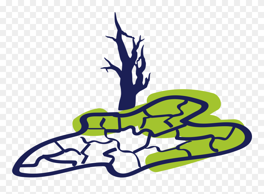 Economiser La Rssource Clipart