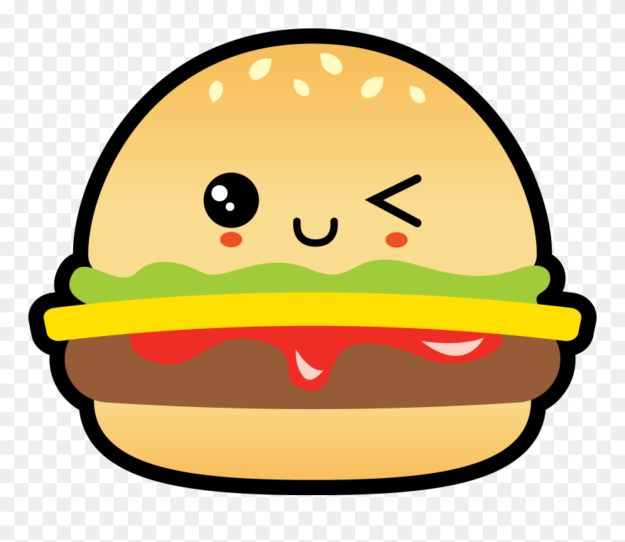 Coffee Clip Art - Png Download