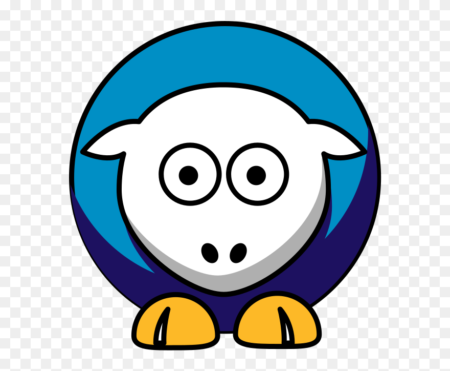College Football Clipart