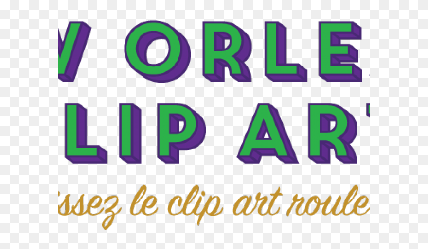 Clip Art - Png Download