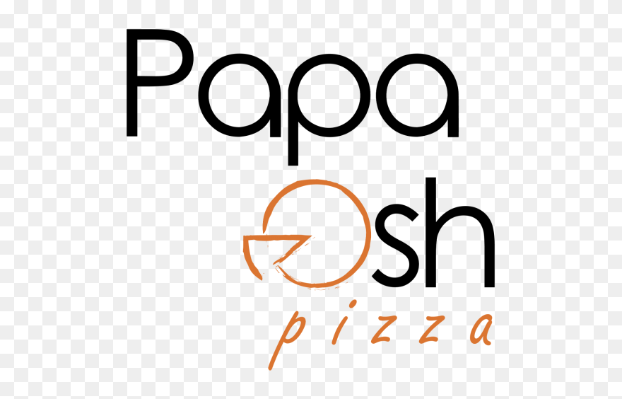 Busatta Piscine Clipart