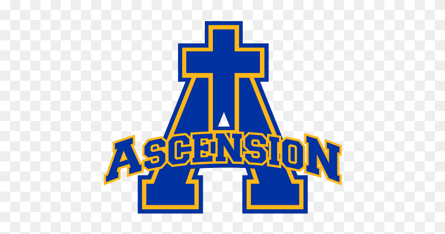 Ascension School Louisville Ky Clipart