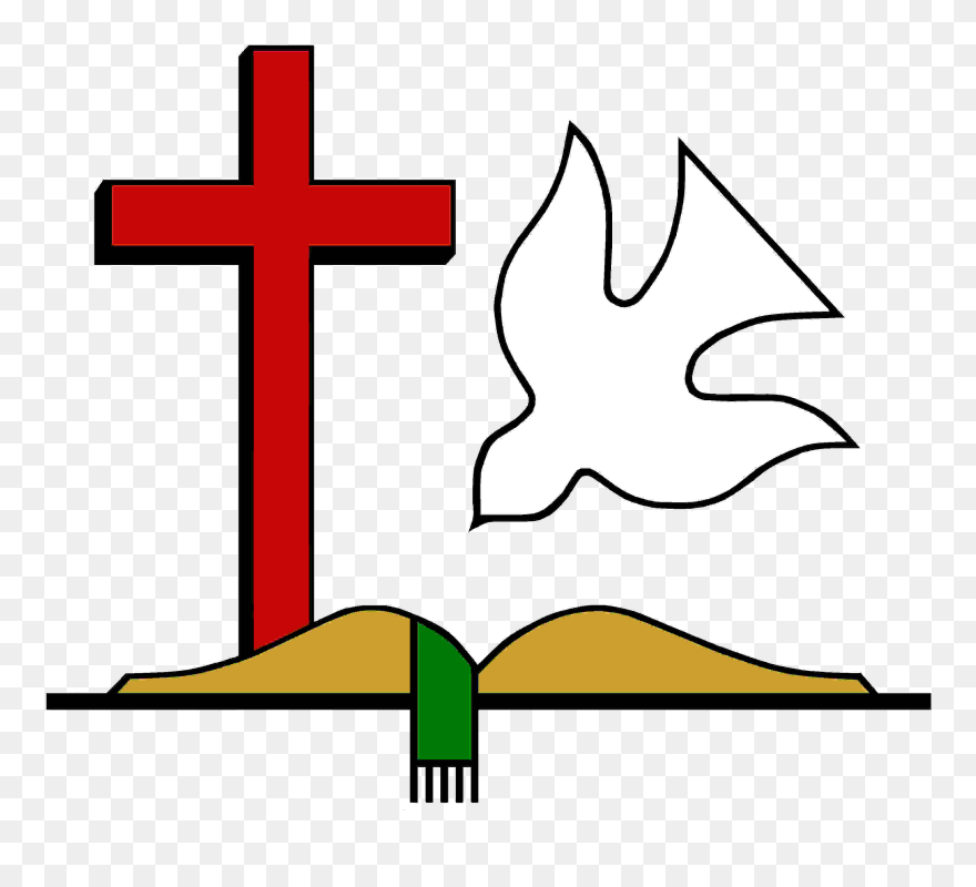 Cross Clipart