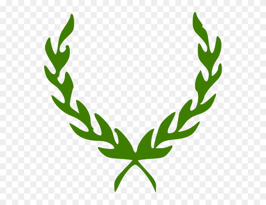 Lauren Clip Art - Png Download