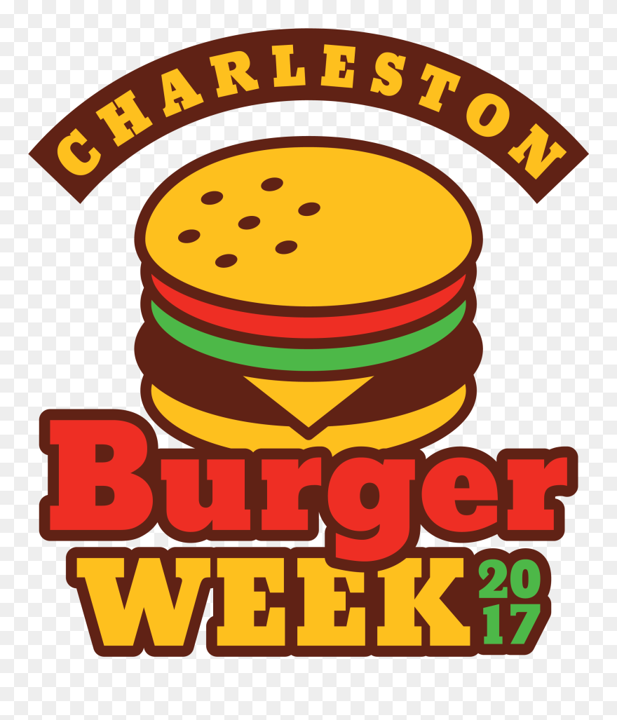 Burger Clipart Burger Bite - Png Download