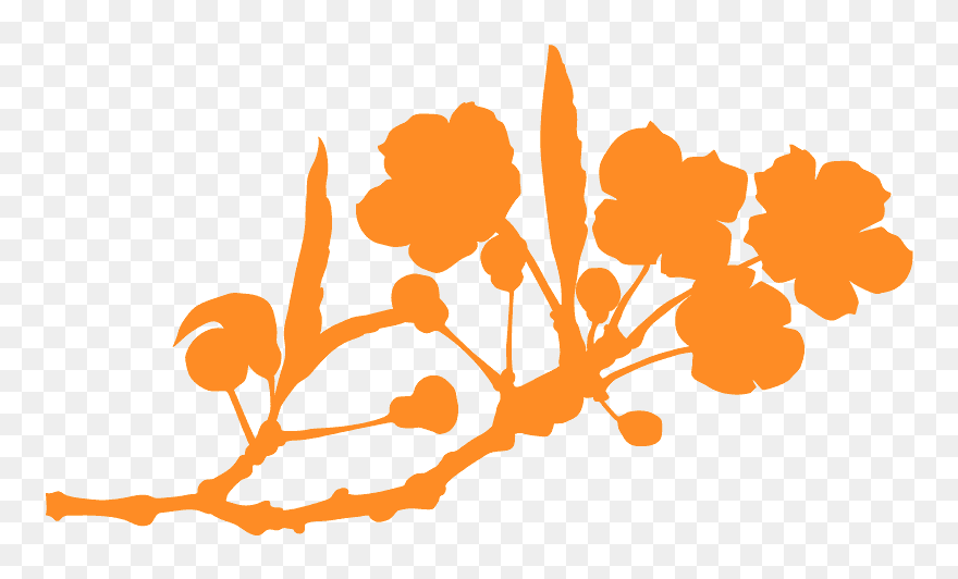 Flower Clipart