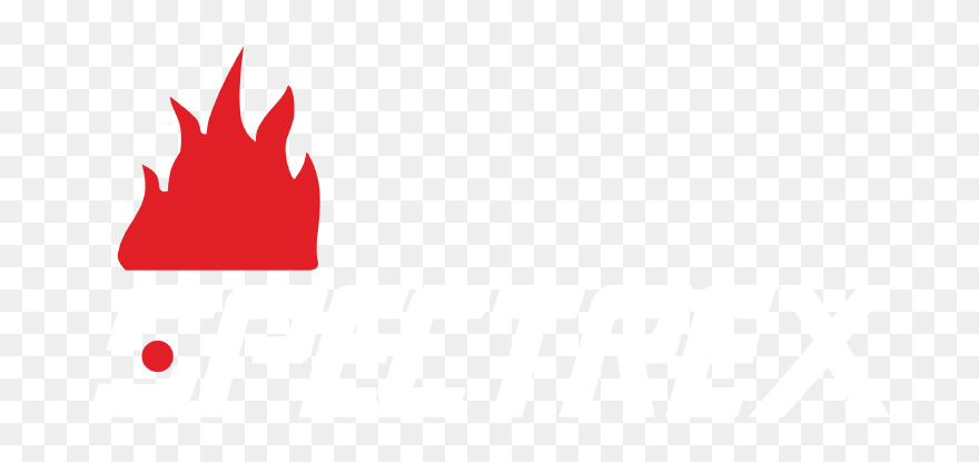 Image Of Footer Logo Clipart