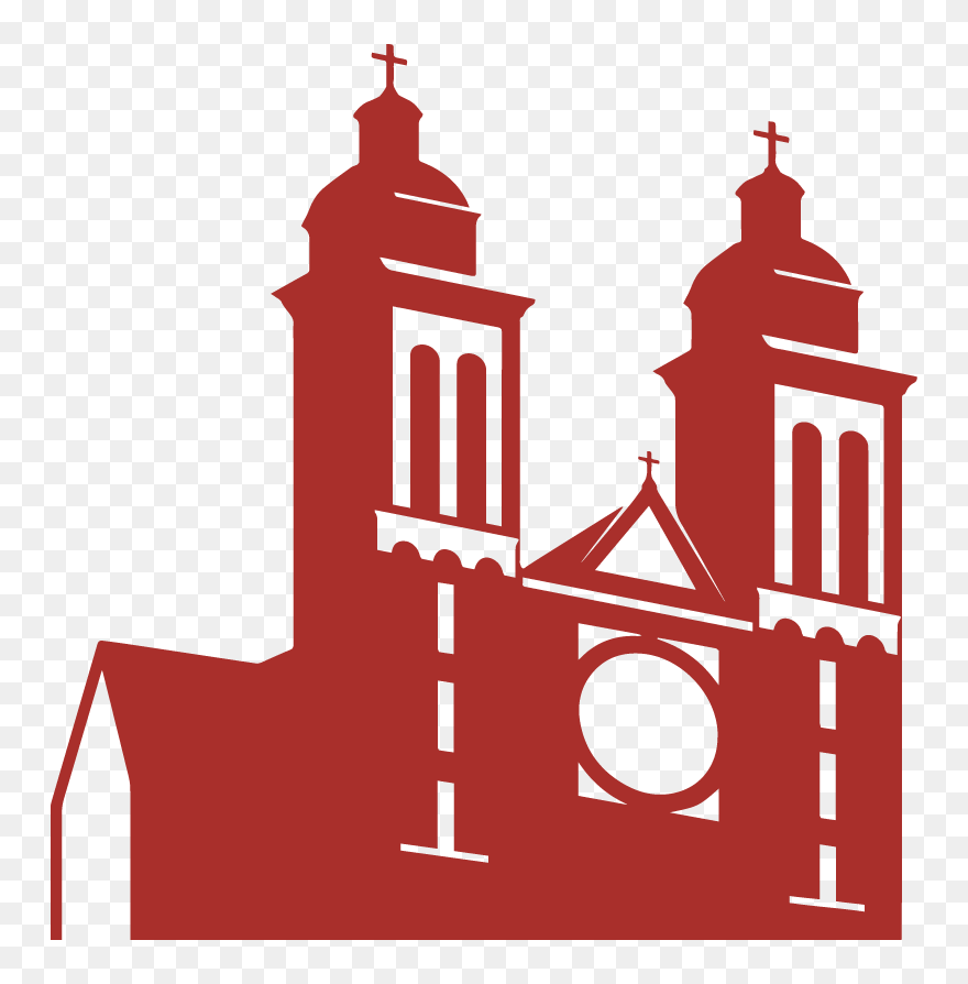 Parish Clipart