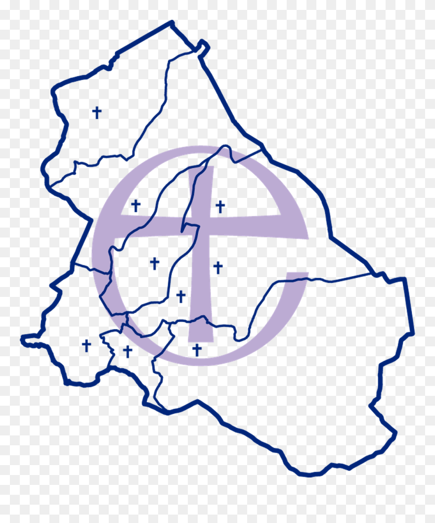 Clip Art - Png Download