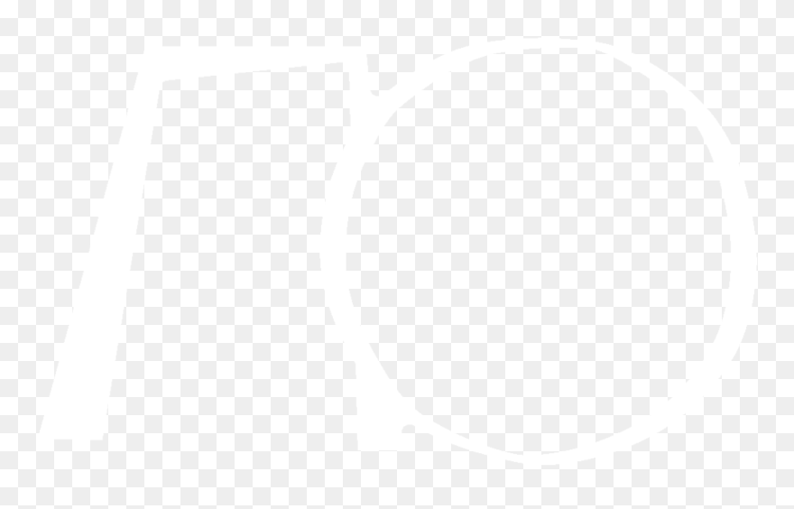 Tomb2 - Circle Clipart