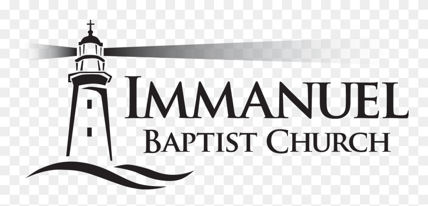 Ibc Lighthouse - Graphic Design Clipart