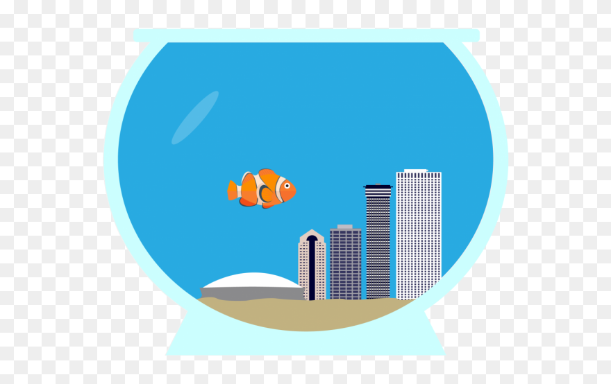 Photo Credit%3a Andrew Lang - Skyscraper Clipart