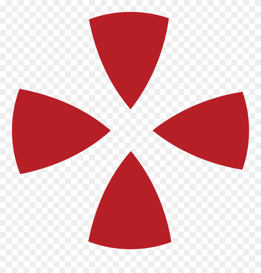 Clip Art - Png Download