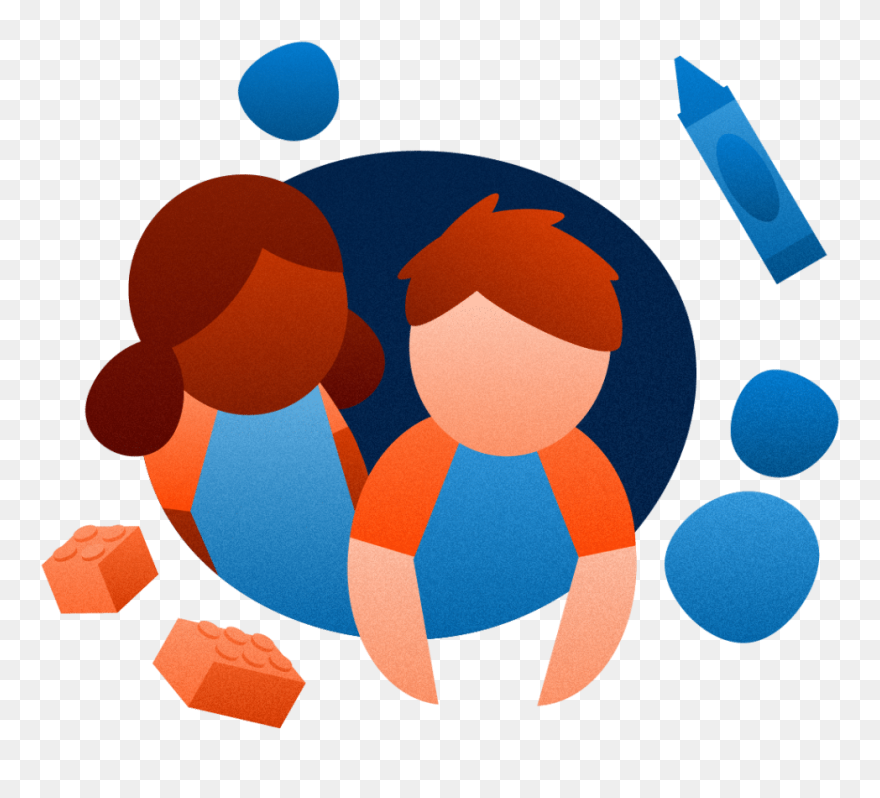 Muzeum „sztygarka” Clipart