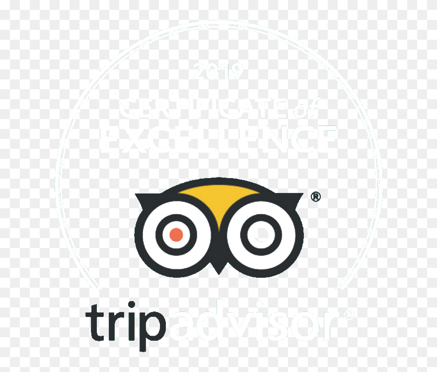 Sudeley Castle Trip Advisor Certificate Of Excellence - Google Reviews Vs Tripadvisor Clipart