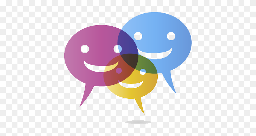 Customer - Satisfied Happy Customer Png Clipart