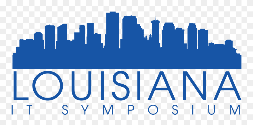 Night New Orleans Images Free Clipart