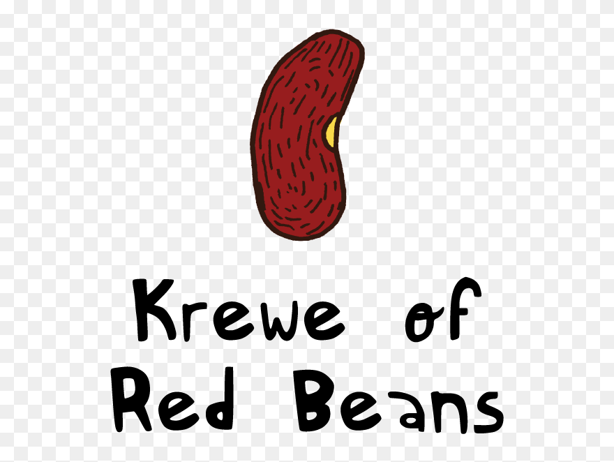 Clip Art - Png Download