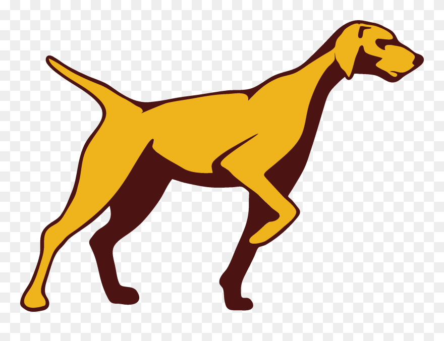 Point Loma High School - Point Loma High Logo Clipart