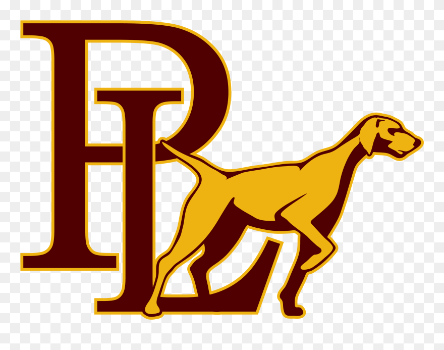 Point Loma High School - Point Loma High Logo Clipart