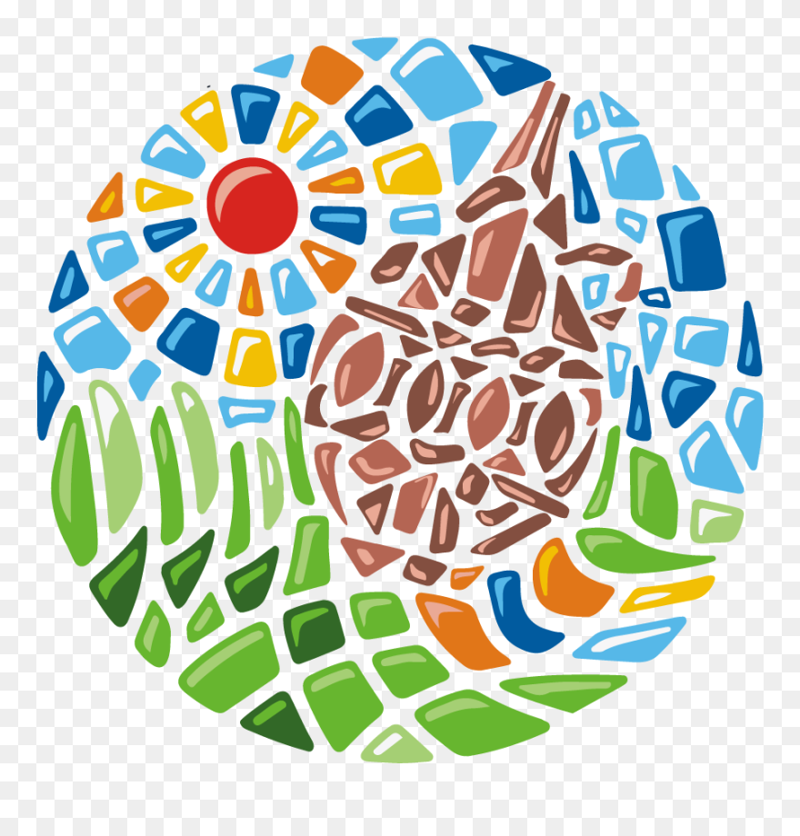 Circle, Hd Png Download Clipart